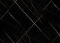 Black Coffee Marble Look PVC Wall Panel – 4x8 ft UV Coated, Waterproof & Fire Rated (32 sq. ft)
