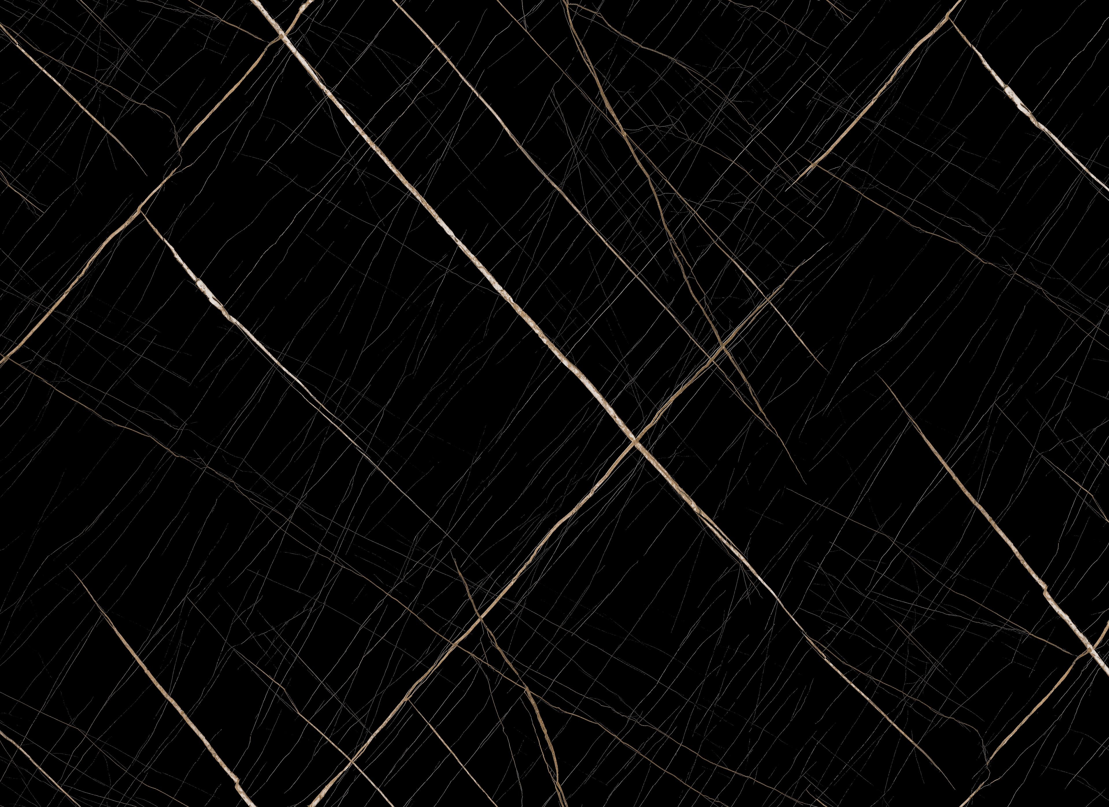 Black Coffee Marble Look PVC Wall Panel – 4x8 ft UV Coated, Waterproof & Fire Rated (32 sq. ft)