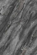 Stone Grey Marble Look PVC Wall Panel – 4x8 ft UV Coated, Waterproof & Fire Rated (32 sq. ft)