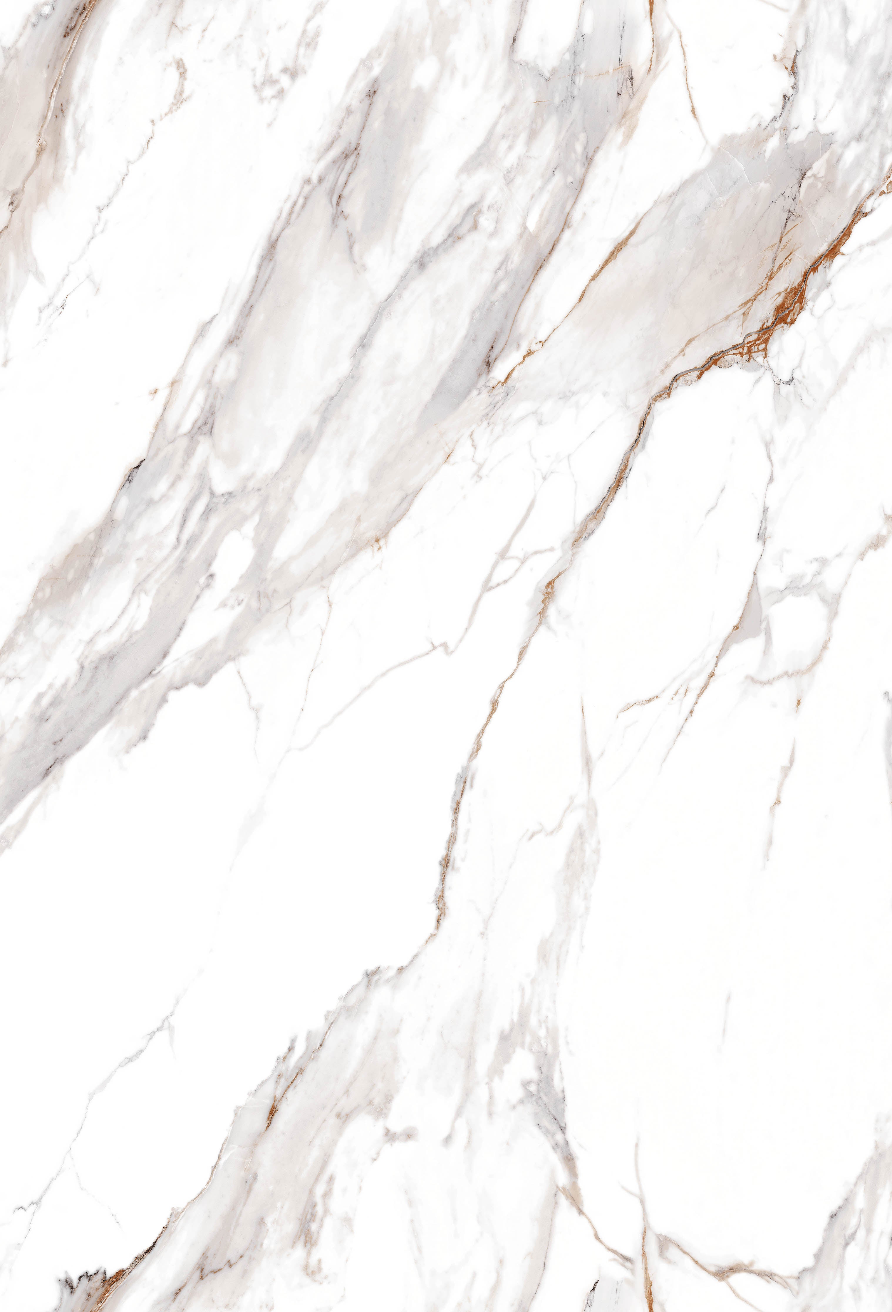 White Brown Coffe Splash Marble Look PVC Wall Panel – 4x8 ft UV Coated, Waterproof & Fire Rated (32 sq. ft)