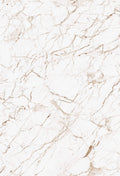 White Brown Cracks Marble Look PVC Wall Panel – 4x8 ft UV Coated, Waterproof & Fire Rated (32 sq. ft)