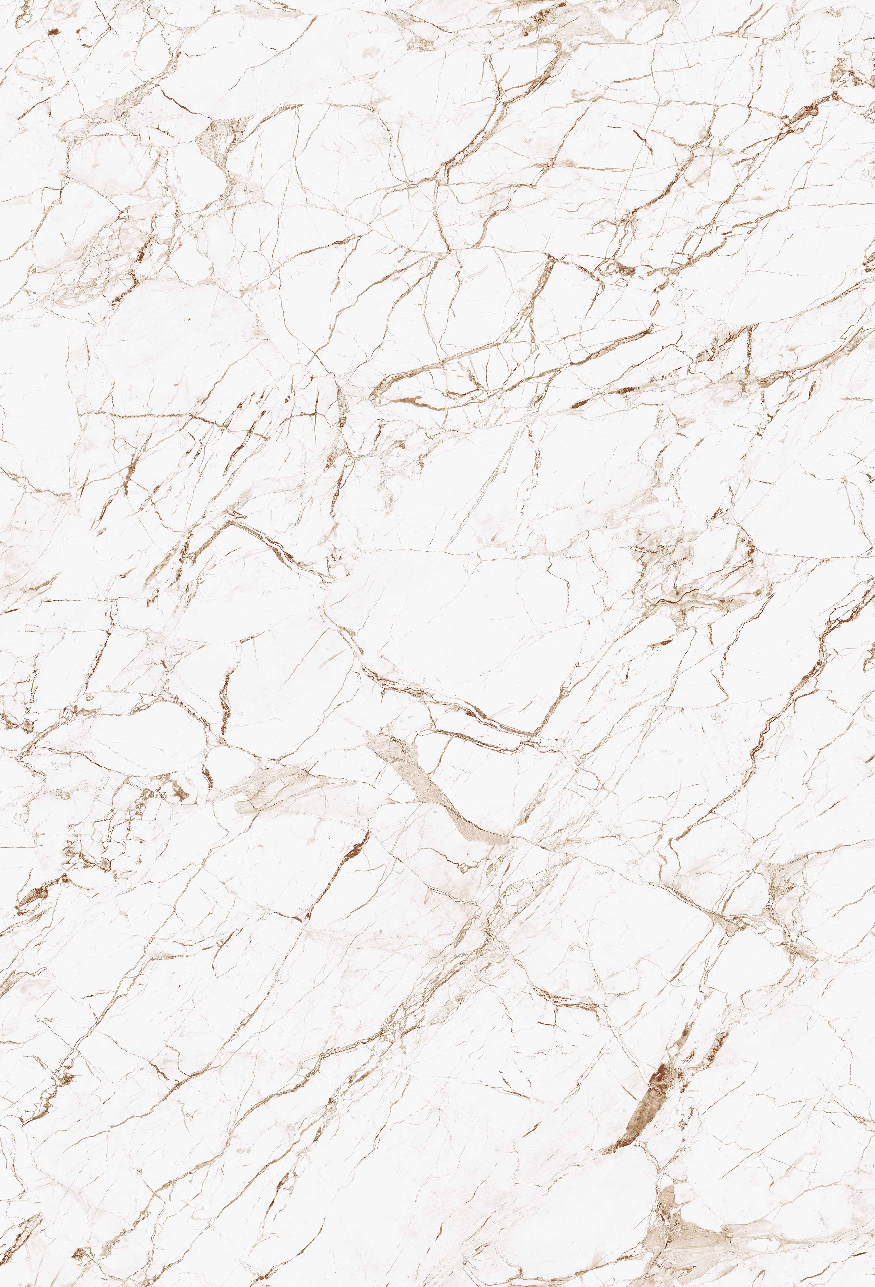 White Brown Cracks Marble Look PVC Wall Panel – 4x8 ft UV Coated, Waterproof & Fire Rated (32 sq. ft)