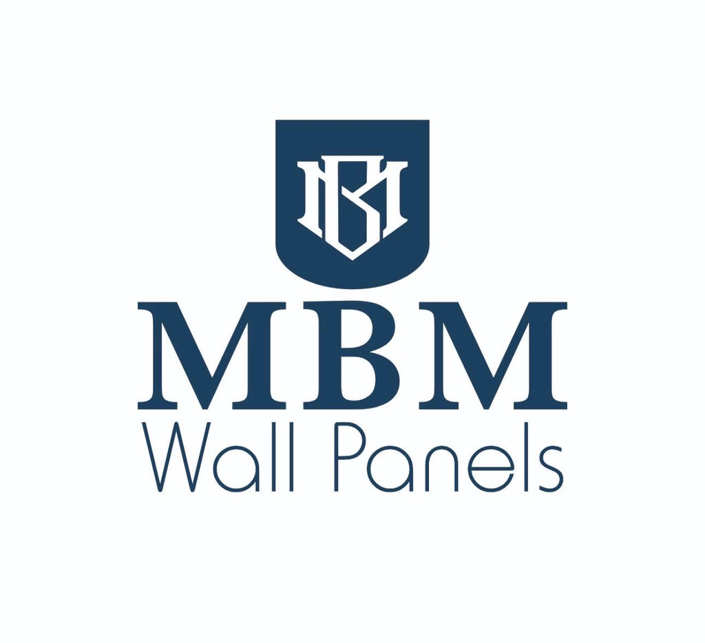 Anthracite Grey Acoustic Wood Slat Wall Panel – Modern Decorative Acoustic Wall Panels (Copy) (Copy)
