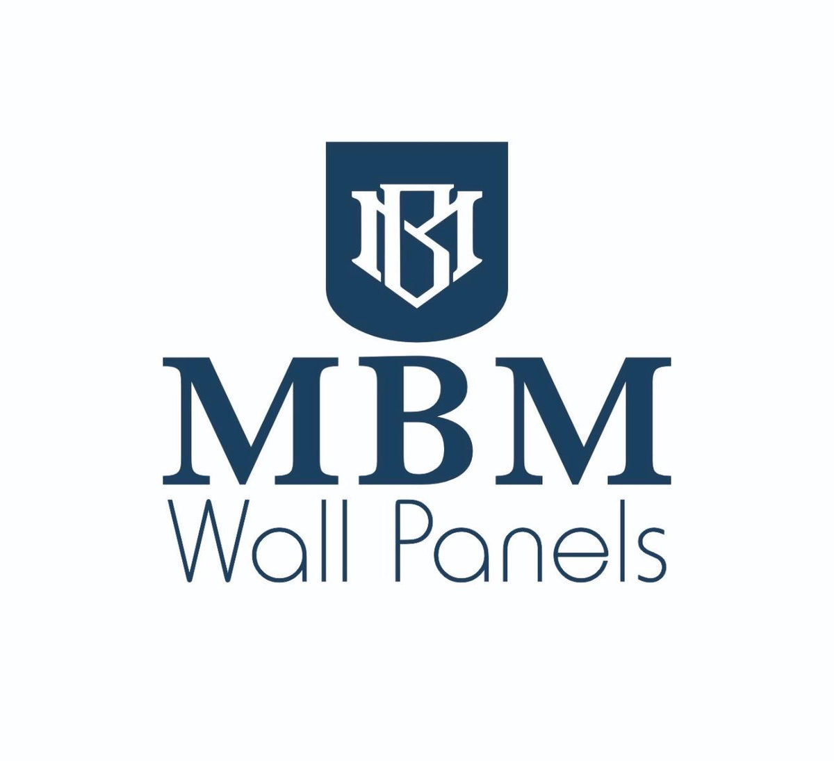 Anthracite Grey Acoustic Wood Slat Wall Panel – Modern Decorative Acoustic Wall Panels (Copy) (Copy)