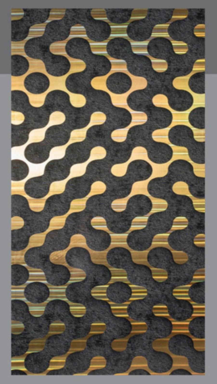 3D Gold Exclusive   Marble Look PVC Wall Panel – 4x8 ft UV Coated, Waterproof & Fire Rated (32 sq. ft) (Copy) (Copy) (Copy)