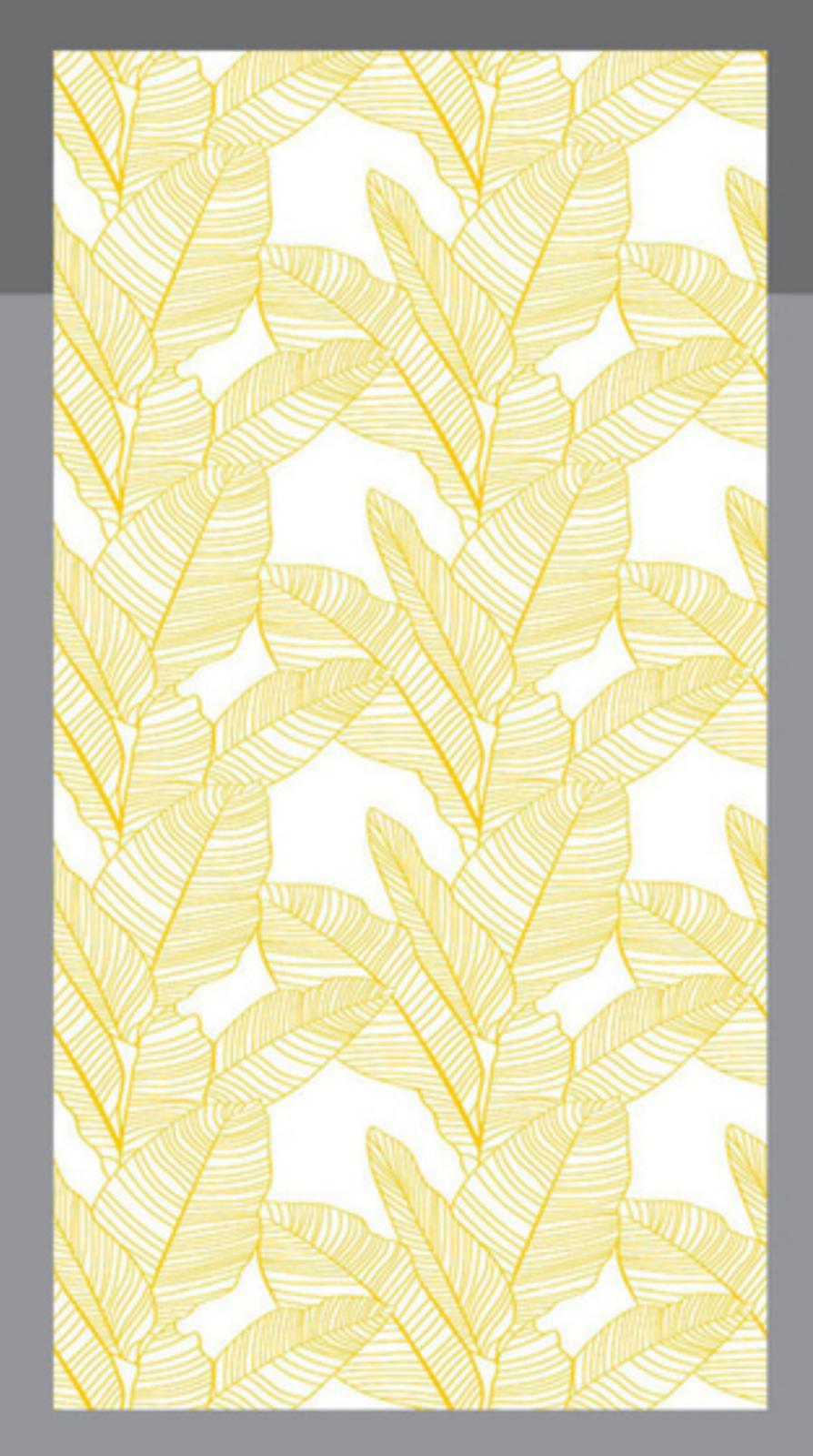 3D Gold Flower Marble Look PVC Wall Panel – 4x8 ft UV Coated, Waterproof & Fire Rated (32 sq. ft)