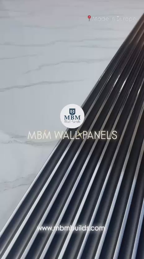Limited Stock White Marble Look PVC Wall Panel – 4x8 ft UV Coated, Waterproof & Fire Rated (32 sq. ft) (Copy) (Copy)